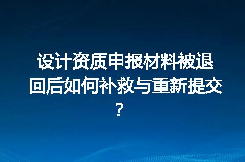 https://jian-housekeeper.oss-cn-beijing.aliyuncs.com/news/bannerImage/627158.jpg