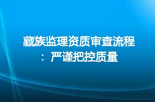 https://jian-housekeeper.oss-cn-beijing.aliyuncs.com/news/bannerImage/627160.jpg