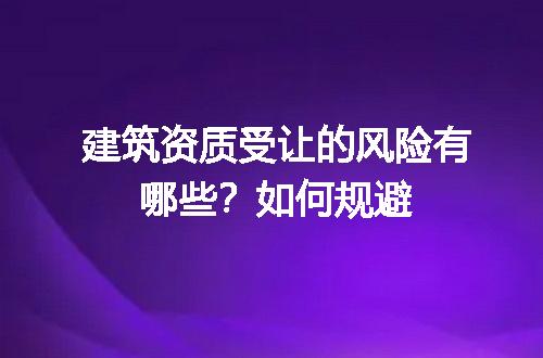 https://jian-housekeeper.oss-cn-beijing.aliyuncs.com/news/bannerImage/627173.jpg