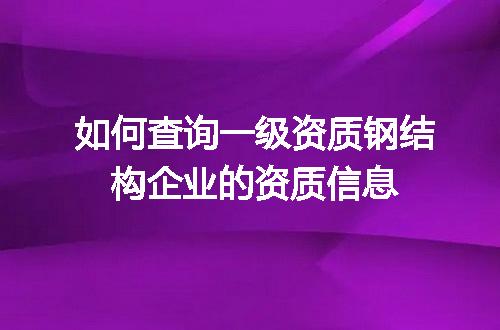 https://jian-housekeeper.oss-cn-beijing.aliyuncs.com/news/bannerImage/627180.jpg