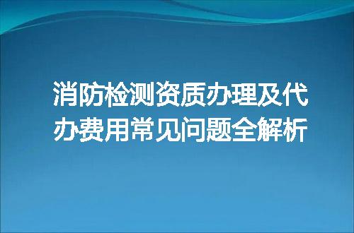 https://jian-housekeeper.oss-cn-beijing.aliyuncs.com/news/bannerImage/627191.jpg