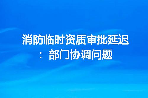 https://jian-housekeeper.oss-cn-beijing.aliyuncs.com/news/bannerImage/627192.jpg