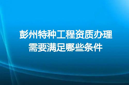 https://jian-housekeeper.oss-cn-beijing.aliyuncs.com/news/bannerImage/627196.jpg