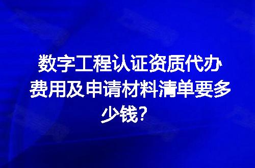 https://jian-housekeeper.oss-cn-beijing.aliyuncs.com/news/bannerImage/627197.jpg