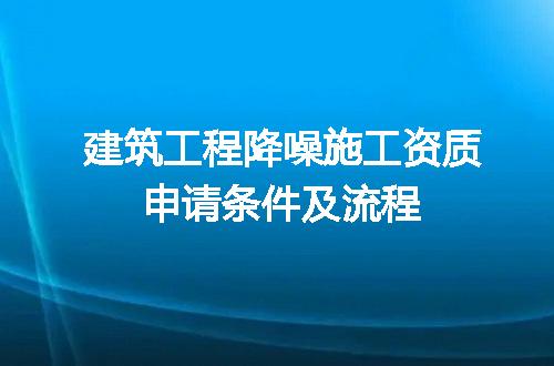 https://jian-housekeeper.oss-cn-beijing.aliyuncs.com/news/bannerImage/627201.jpg
