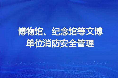 https://jian-housekeeper.oss-cn-beijing.aliyuncs.com/news/bannerImage/627217.jpg