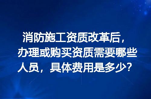 https://jian-housekeeper.oss-cn-beijing.aliyuncs.com/news/bannerImage/627220.jpg