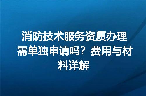 https://jian-housekeeper.oss-cn-beijing.aliyuncs.com/news/bannerImage/627221.jpg