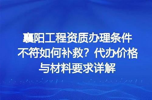 https://jian-housekeeper.oss-cn-beijing.aliyuncs.com/news/bannerImage/627227.jpg
