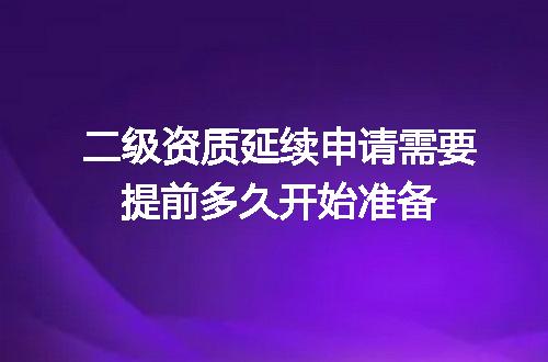 https://jian-housekeeper.oss-cn-beijing.aliyuncs.com/news/bannerImage/627228.jpg