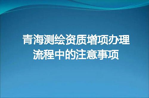 https://jian-housekeeper.oss-cn-beijing.aliyuncs.com/news/bannerImage/627232.jpg