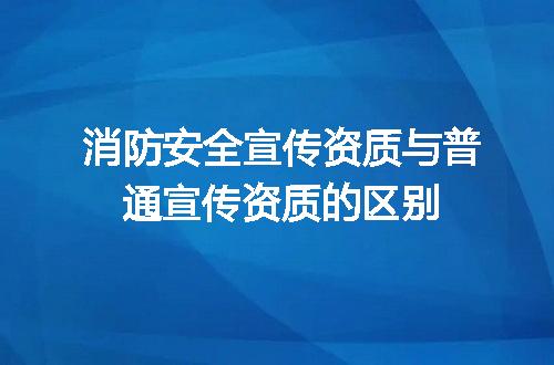 https://jian-housekeeper.oss-cn-beijing.aliyuncs.com/news/bannerImage/627241.jpg