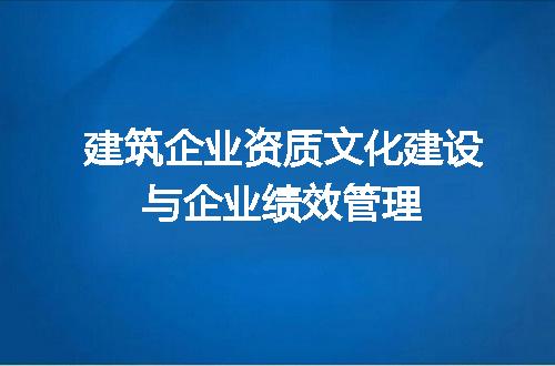 https://jian-housekeeper.oss-cn-beijing.aliyuncs.com/news/bannerImage/627246.jpg