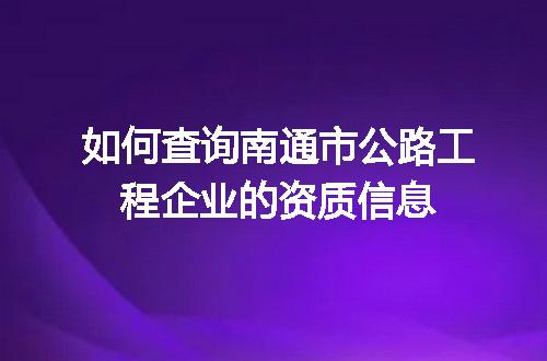 https://jian-housekeeper.oss-cn-beijing.aliyuncs.com/news/bannerImage/627248.jpg
