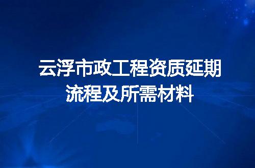 https://jian-housekeeper.oss-cn-beijing.aliyuncs.com/news/bannerImage/627250.jpg