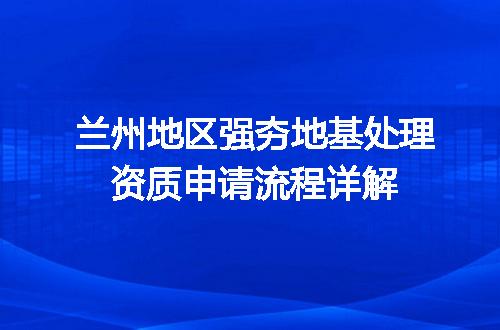 https://jian-housekeeper.oss-cn-beijing.aliyuncs.com/news/bannerImage/627251.jpg