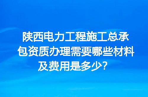 https://jian-housekeeper.oss-cn-beijing.aliyuncs.com/news/bannerImage/627252.jpg