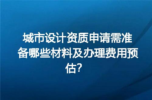 https://jian-housekeeper.oss-cn-beijing.aliyuncs.com/news/bannerImage/627253.jpg