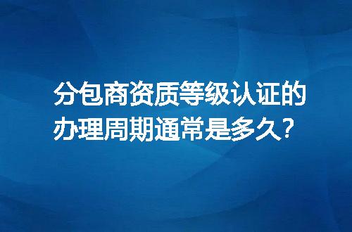 https://jian-housekeeper.oss-cn-beijing.aliyuncs.com/news/bannerImage/627262.jpg