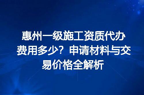 https://jian-housekeeper.oss-cn-beijing.aliyuncs.com/news/bannerImage/627267.jpg