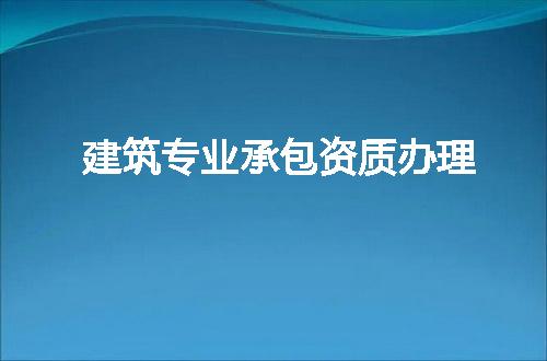 https://jian-housekeeper.oss-cn-beijing.aliyuncs.com/news/bannerImage/62727.jpg