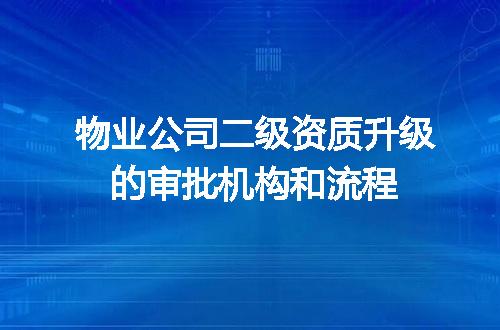 https://jian-housekeeper.oss-cn-beijing.aliyuncs.com/news/bannerImage/627273.jpg