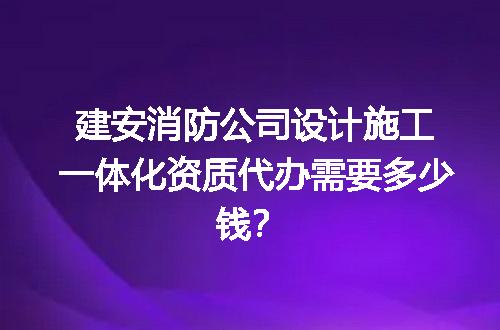 https://jian-housekeeper.oss-cn-beijing.aliyuncs.com/news/bannerImage/627278.jpg