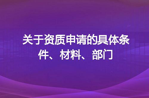 https://jian-housekeeper.oss-cn-beijing.aliyuncs.com/news/bannerImage/627283.jpg