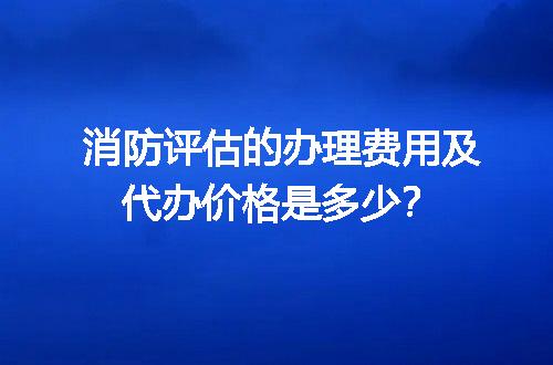 https://jian-housekeeper.oss-cn-beijing.aliyuncs.com/news/bannerImage/627285.jpg