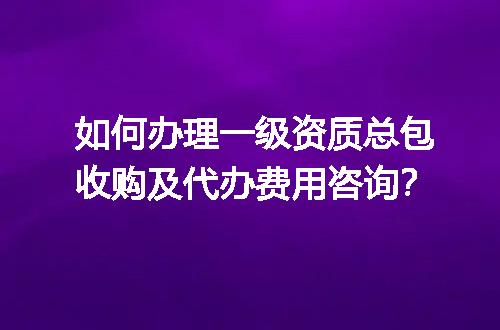 https://jian-housekeeper.oss-cn-beijing.aliyuncs.com/news/bannerImage/627288.jpg