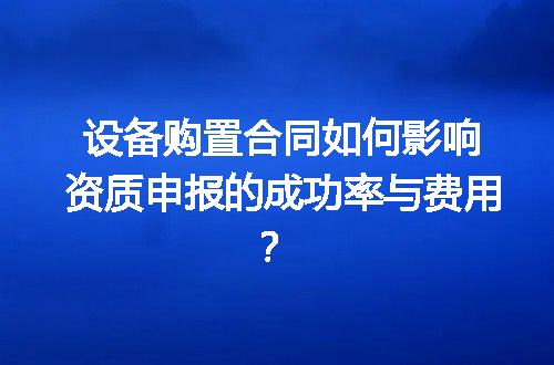 https://jian-housekeeper.oss-cn-beijing.aliyuncs.com/news/bannerImage/627291.jpg