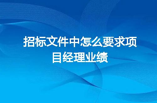 https://jian-housekeeper.oss-cn-beijing.aliyuncs.com/news/bannerImage/62730.jpg