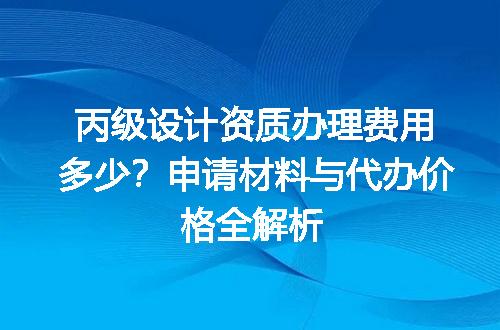 https://jian-housekeeper.oss-cn-beijing.aliyuncs.com/news/bannerImage/627302.jpg