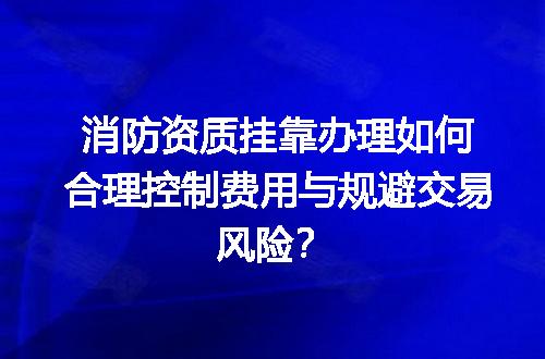 https://jian-housekeeper.oss-cn-beijing.aliyuncs.com/news/bannerImage/627308.jpg