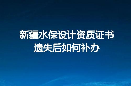 https://jian-housekeeper.oss-cn-beijing.aliyuncs.com/news/bannerImage/627310.jpg