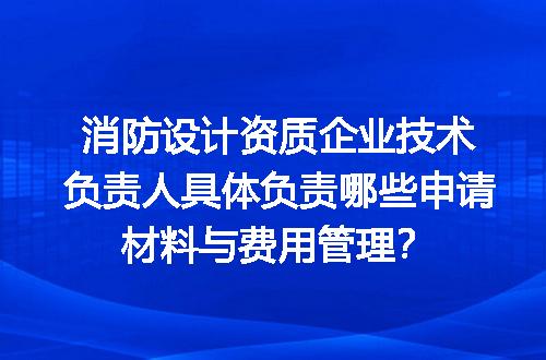 https://jian-housekeeper.oss-cn-beijing.aliyuncs.com/news/bannerImage/627315.jpg