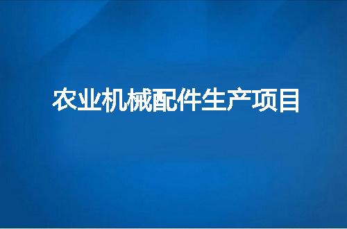https://jian-housekeeper.oss-cn-beijing.aliyuncs.com/news/bannerImage/62732.jpg