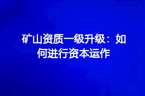 https://jian-housekeeper.oss-cn-beijing.aliyuncs.com/news/bannerImage/627322.jpg