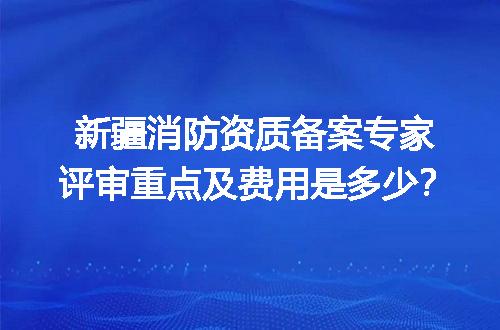 https://jian-housekeeper.oss-cn-beijing.aliyuncs.com/news/bannerImage/627326.jpg