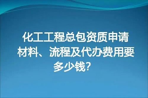 https://jian-housekeeper.oss-cn-beijing.aliyuncs.com/news/bannerImage/627327.jpg
