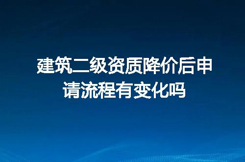 https://jian-housekeeper.oss-cn-beijing.aliyuncs.com/news/bannerImage/627332.jpg