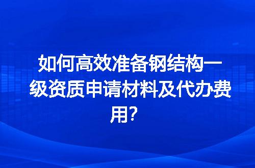 https://jian-housekeeper.oss-cn-beijing.aliyuncs.com/news/bannerImage/627333.jpg