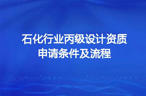 https://jian-housekeeper.oss-cn-beijing.aliyuncs.com/news/bannerImage/627336.jpg