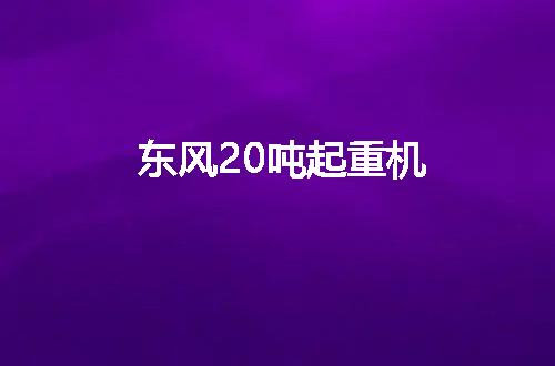 https://jian-housekeeper.oss-cn-beijing.aliyuncs.com/news/bannerImage/62734.jpg