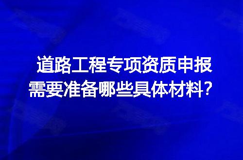 https://jian-housekeeper.oss-cn-beijing.aliyuncs.com/news/bannerImage/627342.jpg