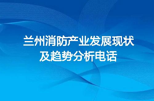 https://jian-housekeeper.oss-cn-beijing.aliyuncs.com/news/bannerImage/627346.jpg