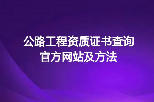 https://jian-housekeeper.oss-cn-beijing.aliyuncs.com/news/bannerImage/627350.jpg