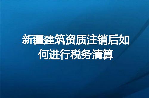 https://jian-housekeeper.oss-cn-beijing.aliyuncs.com/news/bannerImage/627361.jpg