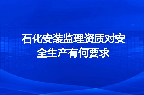 https://jian-housekeeper.oss-cn-beijing.aliyuncs.com/news/bannerImage/627368.jpg