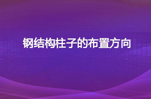 https://jian-housekeeper.oss-cn-beijing.aliyuncs.com/news/bannerImage/62737.jpg